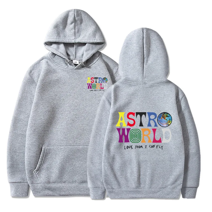 

Streetwear Men Oversized Sweatshirt Mens Hoodies Fashion Hoodie Men Spring Autumn
