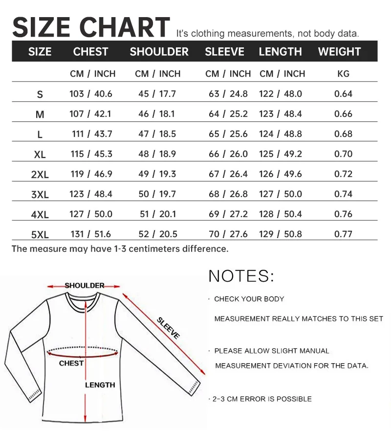 Мужская куртка в стиле стимпанк длинная винтажная жаккардовая ветровка