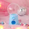Изображение товара 3