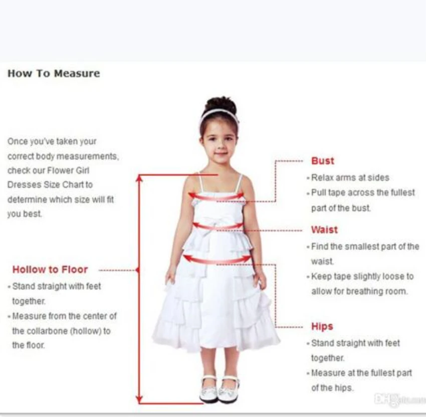 flower girls dresses for party and wedding Pink Spaghteei Strapless Sequined And Flowers Dercation Lovely Bespoke Sweep Train | Свадьбы и