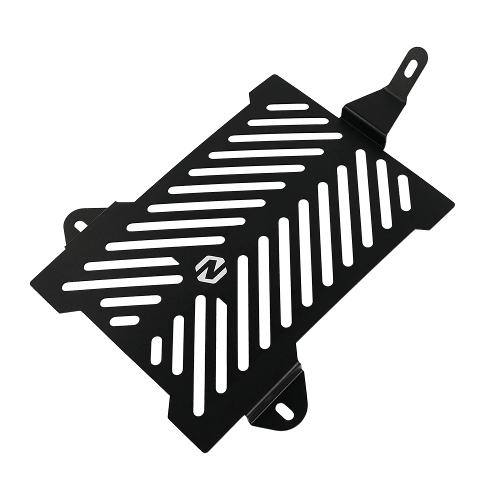 Крышка радиатора для квадроцикла NICECNC защита YAMAHA RAPTOR700 07 11 13 20 Raptor700R 16 19 18 17 Raptor 700