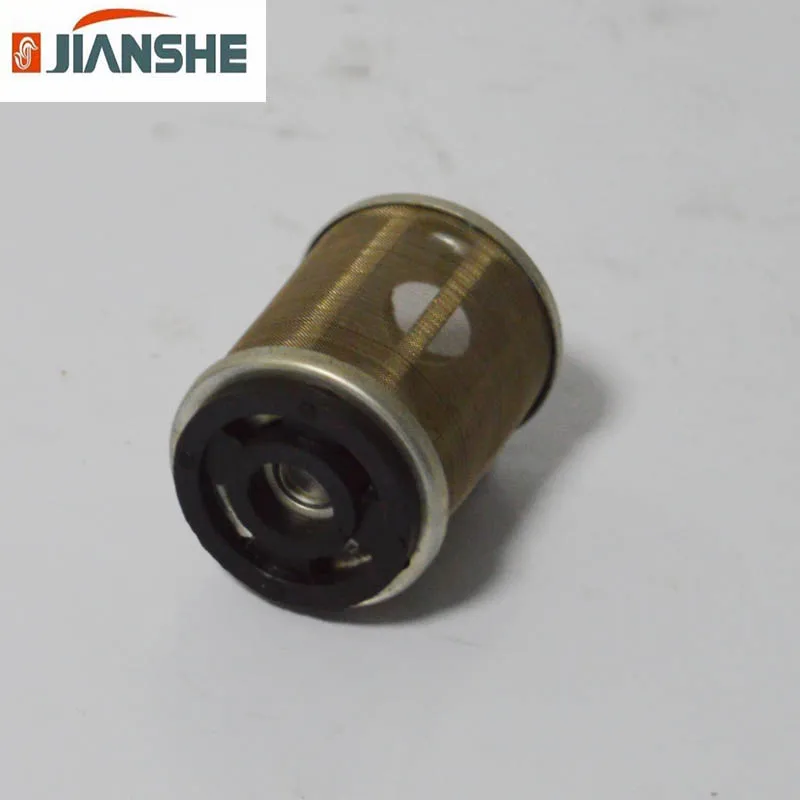 Квадроцикл Багги JIANSHE 250cc 400CC JS400 ATV400 JS171FMM lc171fmm loncin масляный фильтр двигателя