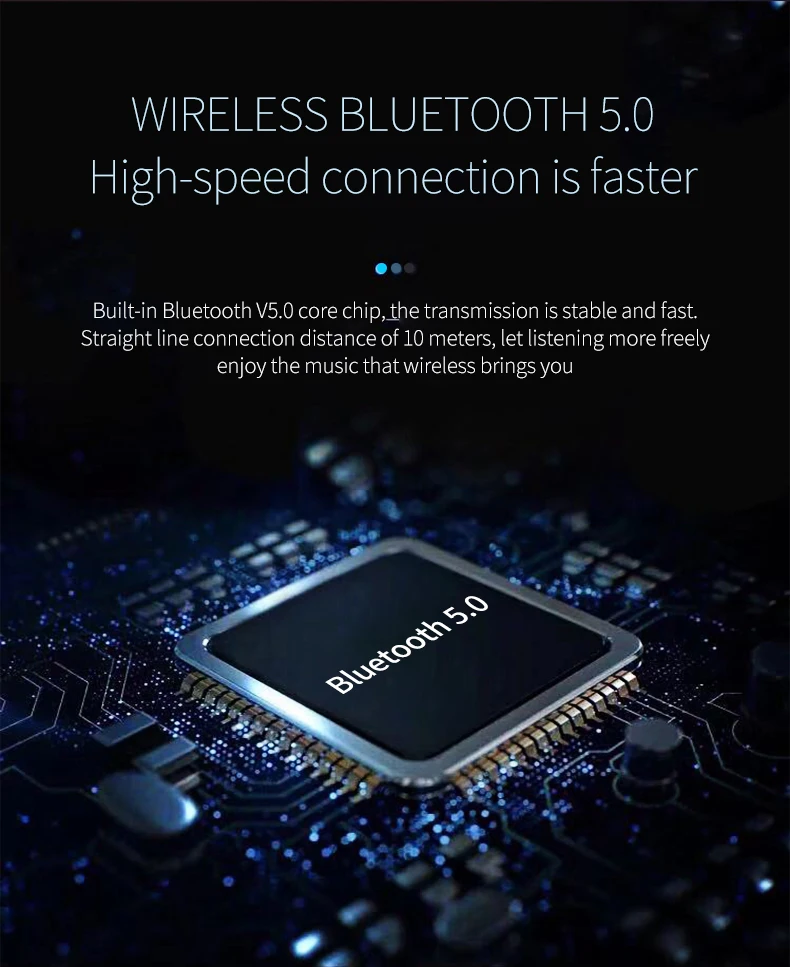 M2 Мини Bluetooth низкий динамик портативный открытый динамик стерео Беспроводная колонка поддержка TF FM USB AUX