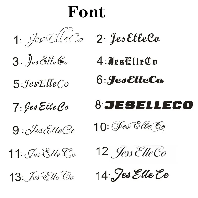 

Necklace Custom Necklace Female Models Layered Necklace Heart-shaped Custom Nameplate Pendant Birthday Gift Ladies