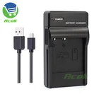 Зарядное устройство USB для KODAK PIXPRO AZ528 AZ527 AZ526 AZ525 AZ522 AZ521 AZ501 AZ422 AZ421 AZ362 AZ361