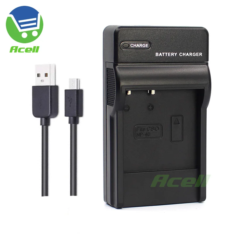 NP-40P NP-40B USB Зарядное устройство для Ordro HDR-AC7 HDV-Z82 Z80 Z58 Z50S Z30 Z28 Z25 Z20 V6 V8S VD2 D329 D328 D330 Z8 107