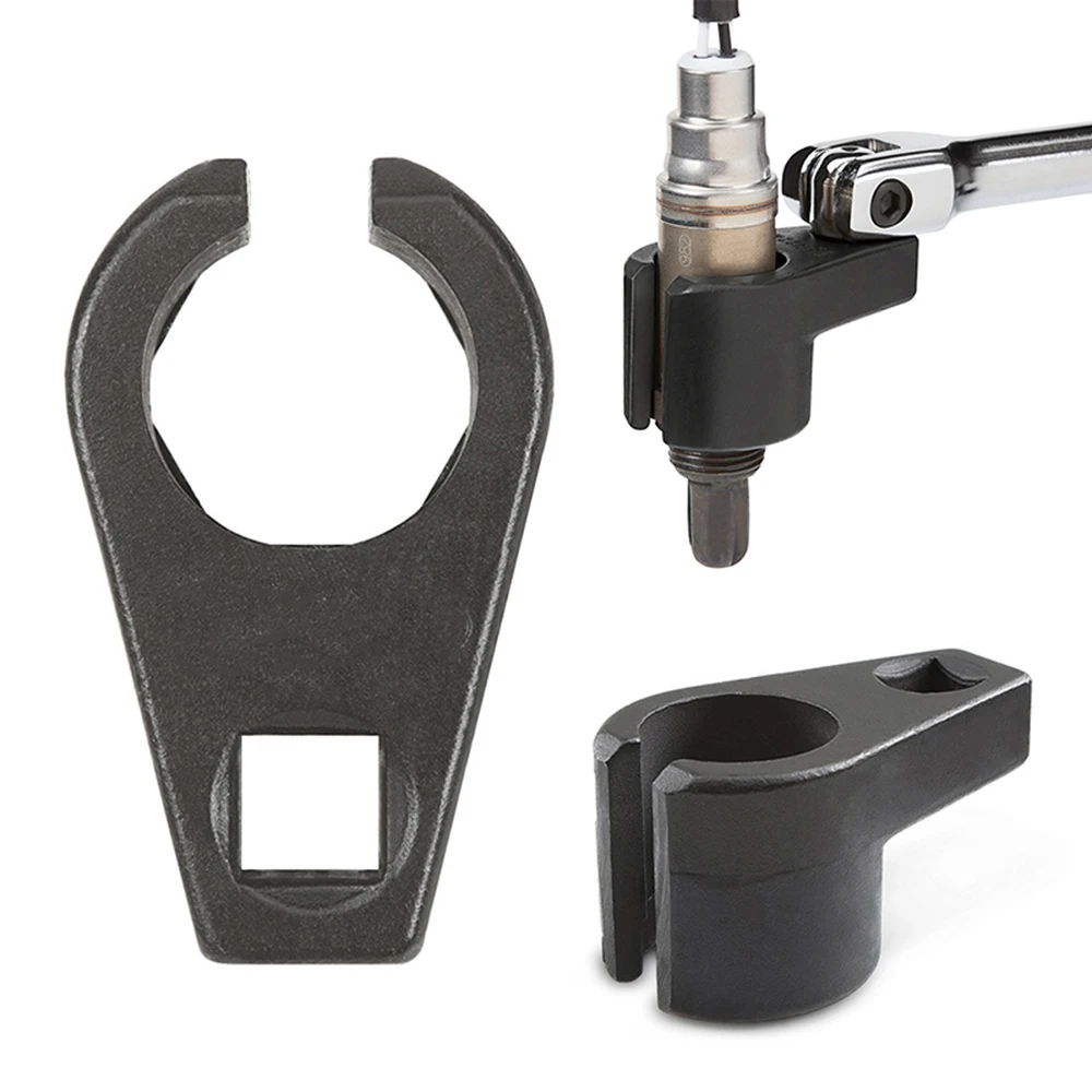 Универсальный инструмент для удаления сокета с кислородным датчиком 7/8 &quot22 мм