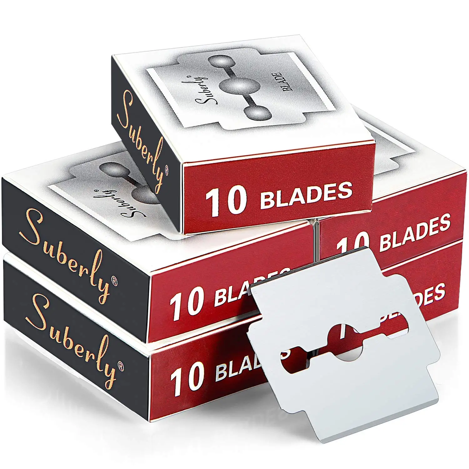Blades Corn Plane Blades Replacement Blades For Foot Care And Pedicure Tools