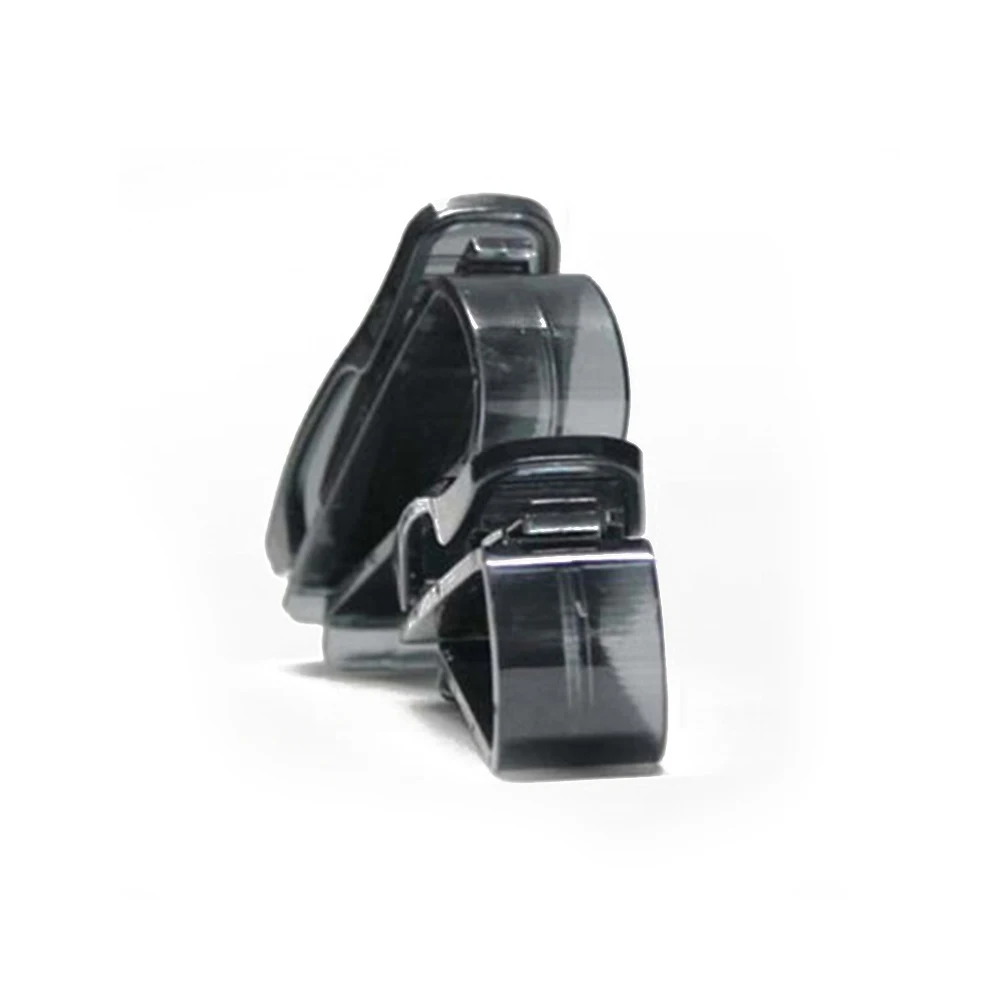 1 шт. автомобильный аксессуар солнцезащитный козырек Солнцезащитные очки для