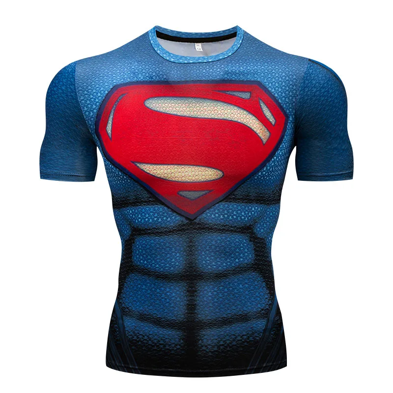 

2021 Fashion New Men's 3D T shirt 3D Print Design Short sleeve Outdoor Casual Creative T shirt Round Neck Summer Men's T shirt