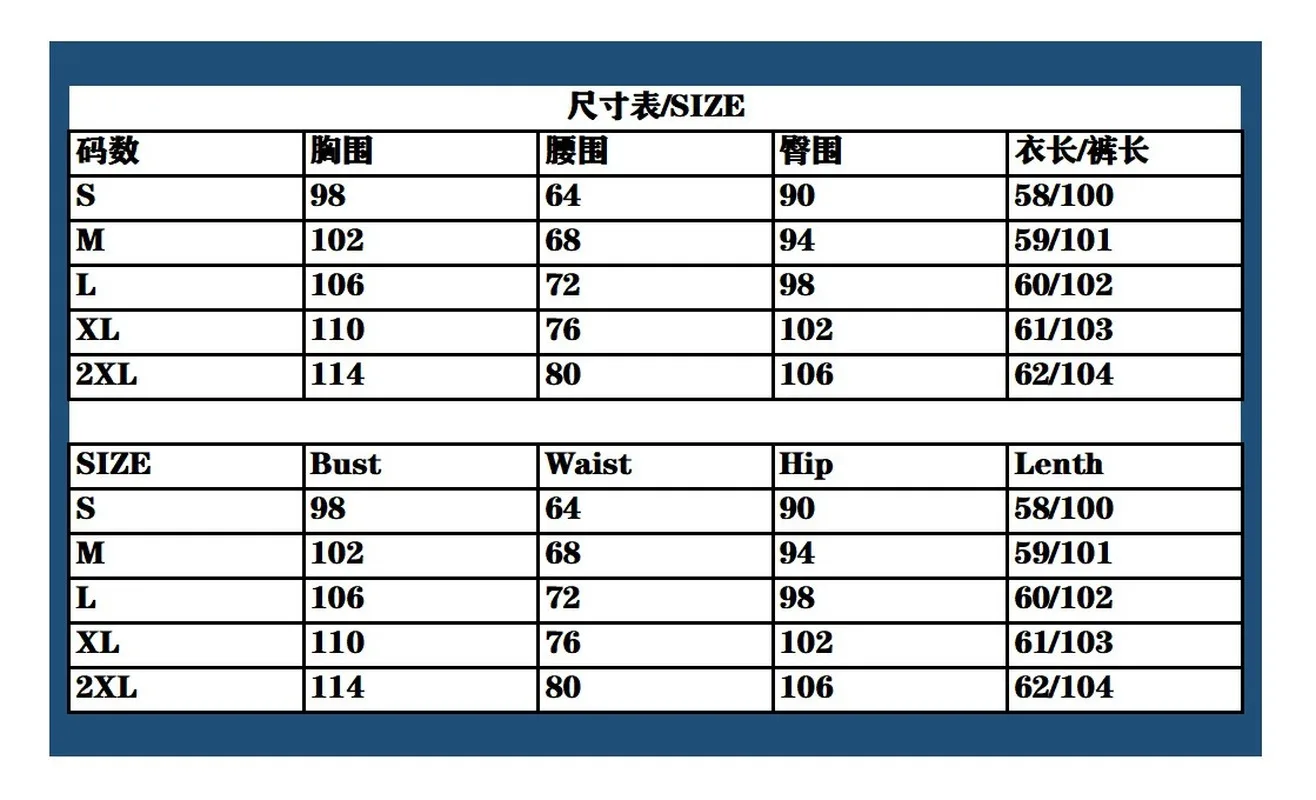 

FIXSYS Best Quality New Arrival 2021 Letter Print Casual Sportswear Thick Women Two Piece Set Clothing Matching Hoodies Sets