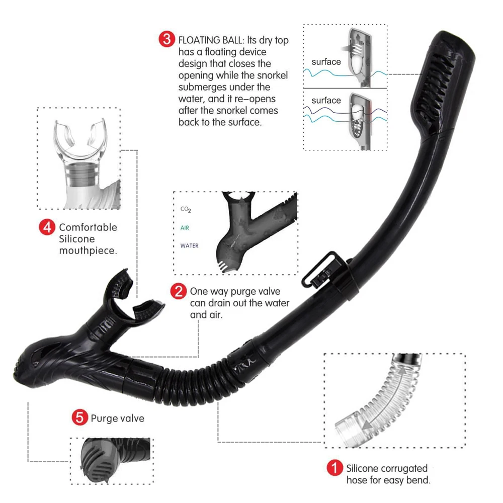 Зимние лыжные очки UV400 лыжная маска для катания на лыжах мужчин и женщин
