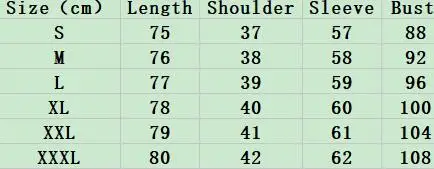 Осень Зима Женская куртка из искусственного меха леопардовое пальто с капюшоном