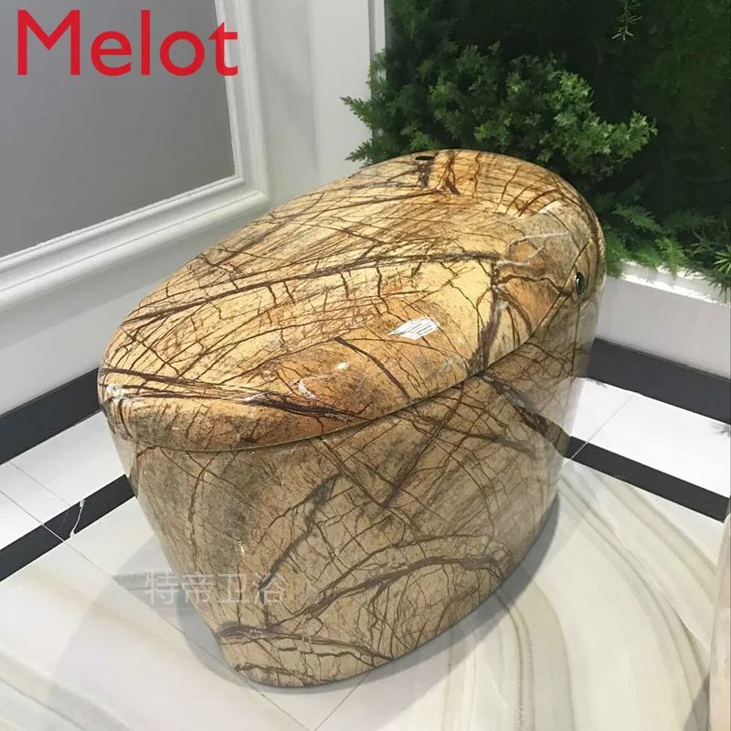 

Inodoro Электрический интеллектуальный инструмент для домашнего использования, inodoro instantar Многофункциональный интегрированный, с автоматической tapa, colorido и fresc