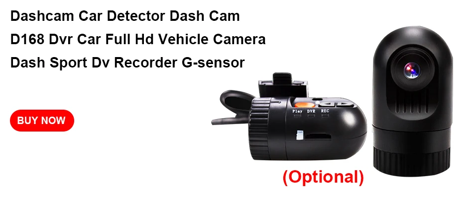 Eunavi 2 Din автомобильный DVD Радио 7 ''HD для VW POLO GTI GOLF 5 6 MK5 MK6 JETTA PASSAT B6 Touran Sharan с gps навигацией Радио RDS
