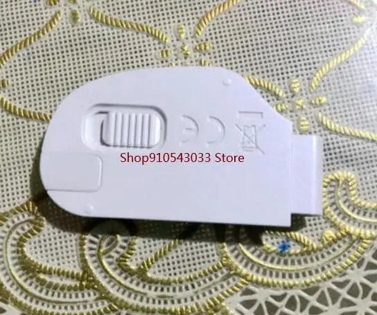

for Samsung NX1000 NX1100 NX210 Battery Cover NX1000 Door cover camera repair part Accessories
