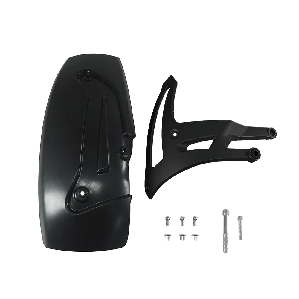 Брызговик для мотоцикла брызговик BMW R1250GS R 1250GS ADV LC 1250 GS Adventure GS1250 R| |