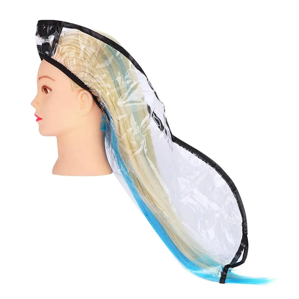

Hair Washing Funnel Hairs Care Shampoo Funnel Or Upright Position Washing Home Hair Salon Tools