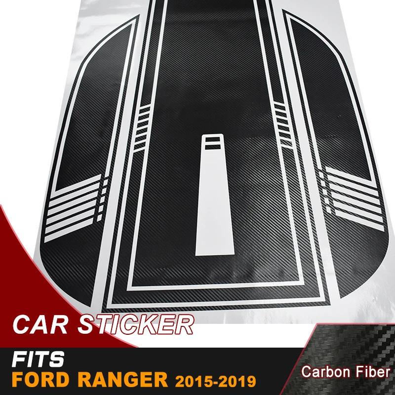 Украшение автомобиля капот стикер гонок Графический виниловый s наклейки