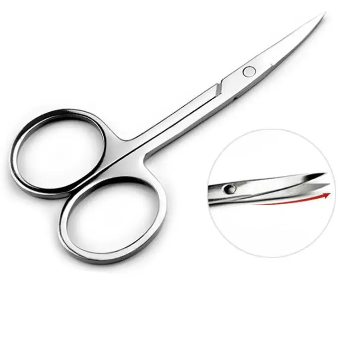 

500 шт., инструмент для наращивания ресниц