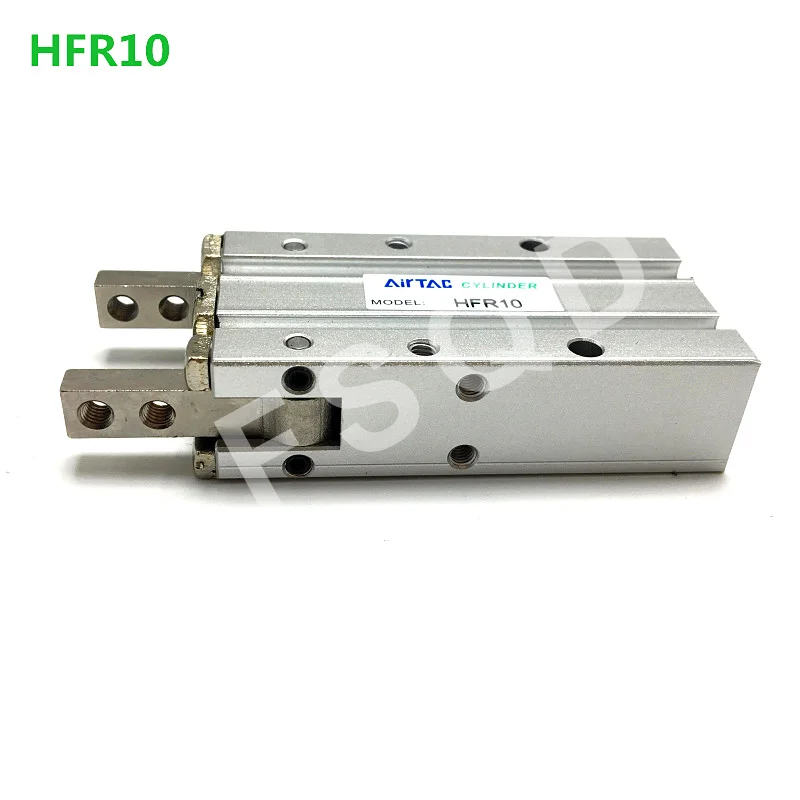 HFR10 HFR16 HFR20 HFR25 HFR32 HFP10 HFP16 HFP20 пневматические инструменты палец цилиндра HFP ВЗ