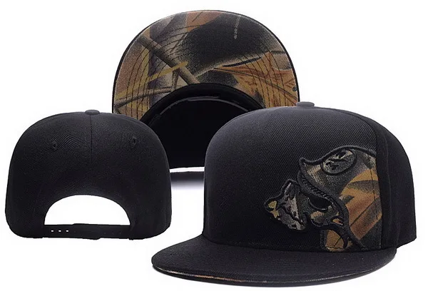 Трендовая металлическая бейсболка mulisha Snapbacks, осенняя и зимняя бейсболка с плоскими полями, Спортивная Стильная кепка в стиле хип-хоп