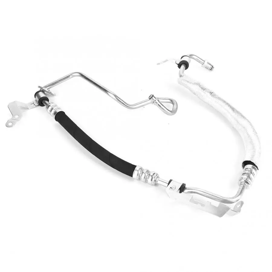 

Car Power Steering Pumps High Pressure Power Steering Pipe Accessory Fit for FORD TRANSIT CONNECT 2007-2012 5231495 automobiles