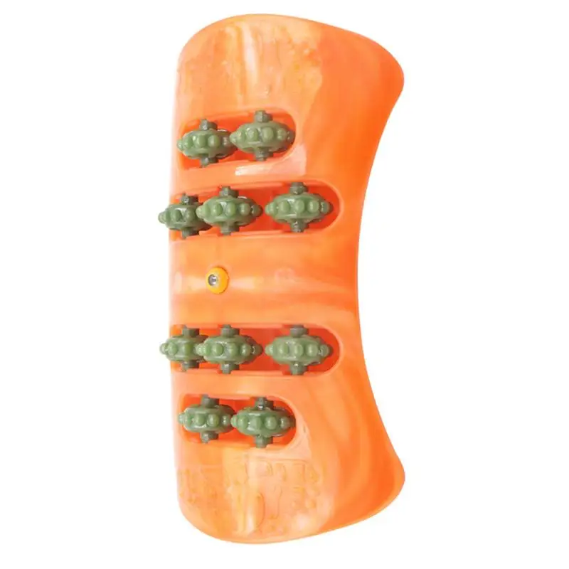 

Massage & Relaxation