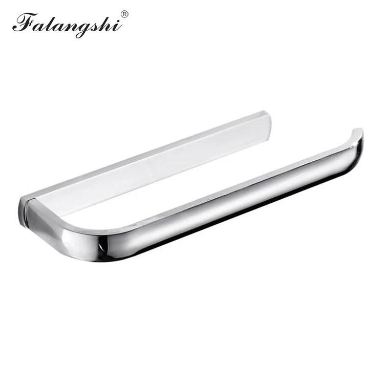 

Двойная медная вешалка для полотенец Falangshi