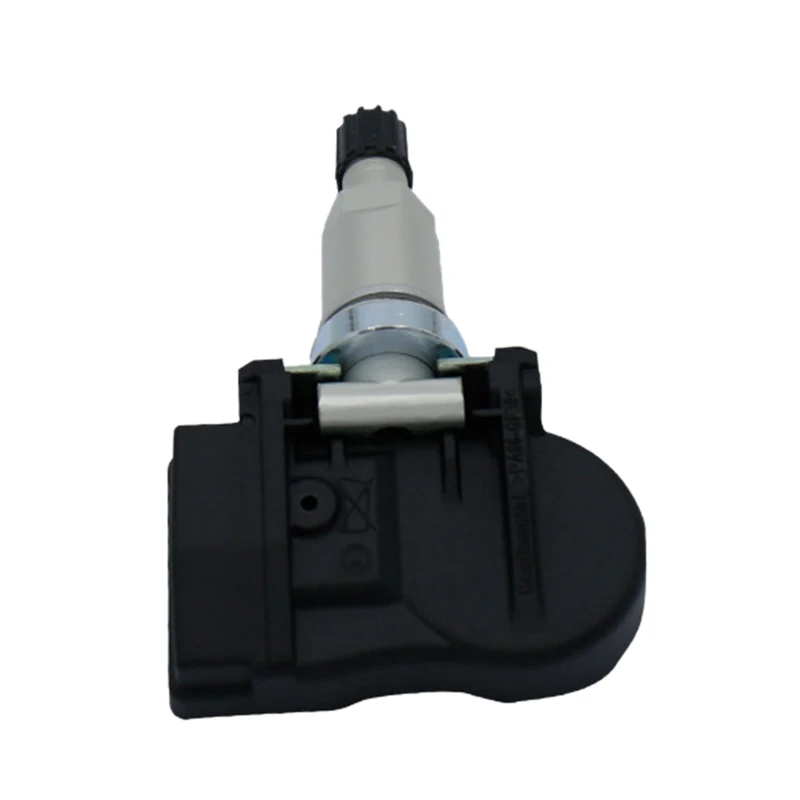 Шина Давление монитор Сенсор давления воздуха в шинах подходит для Mazda 6 5 3 2 MX5 RX8 CX7