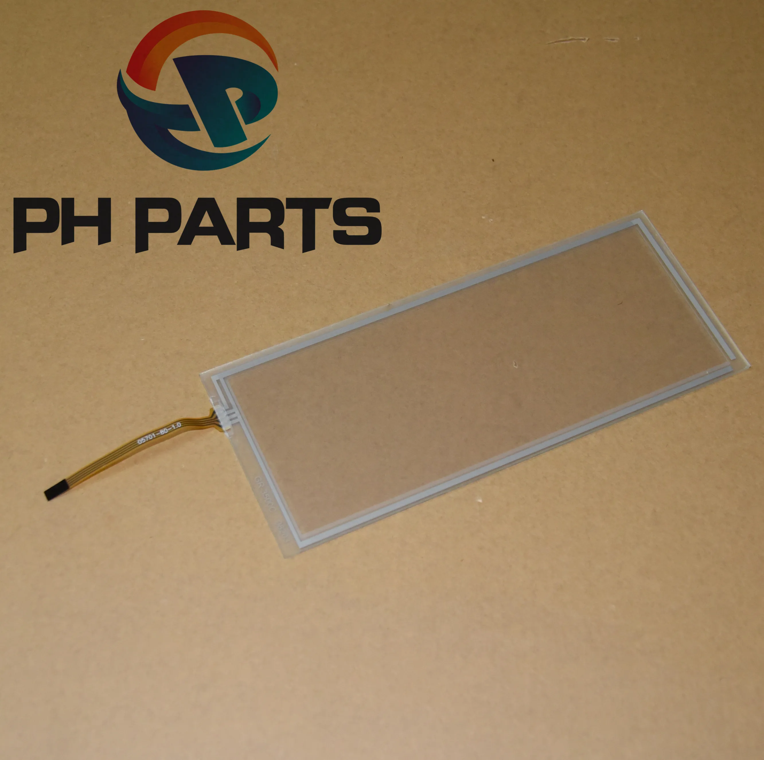 1X 4037 7807 01 4037780701 ЖК панель сенсорного экрана для Konica Minolta Bizhub BH C250 C252 C300 C350 C351 C352 C450