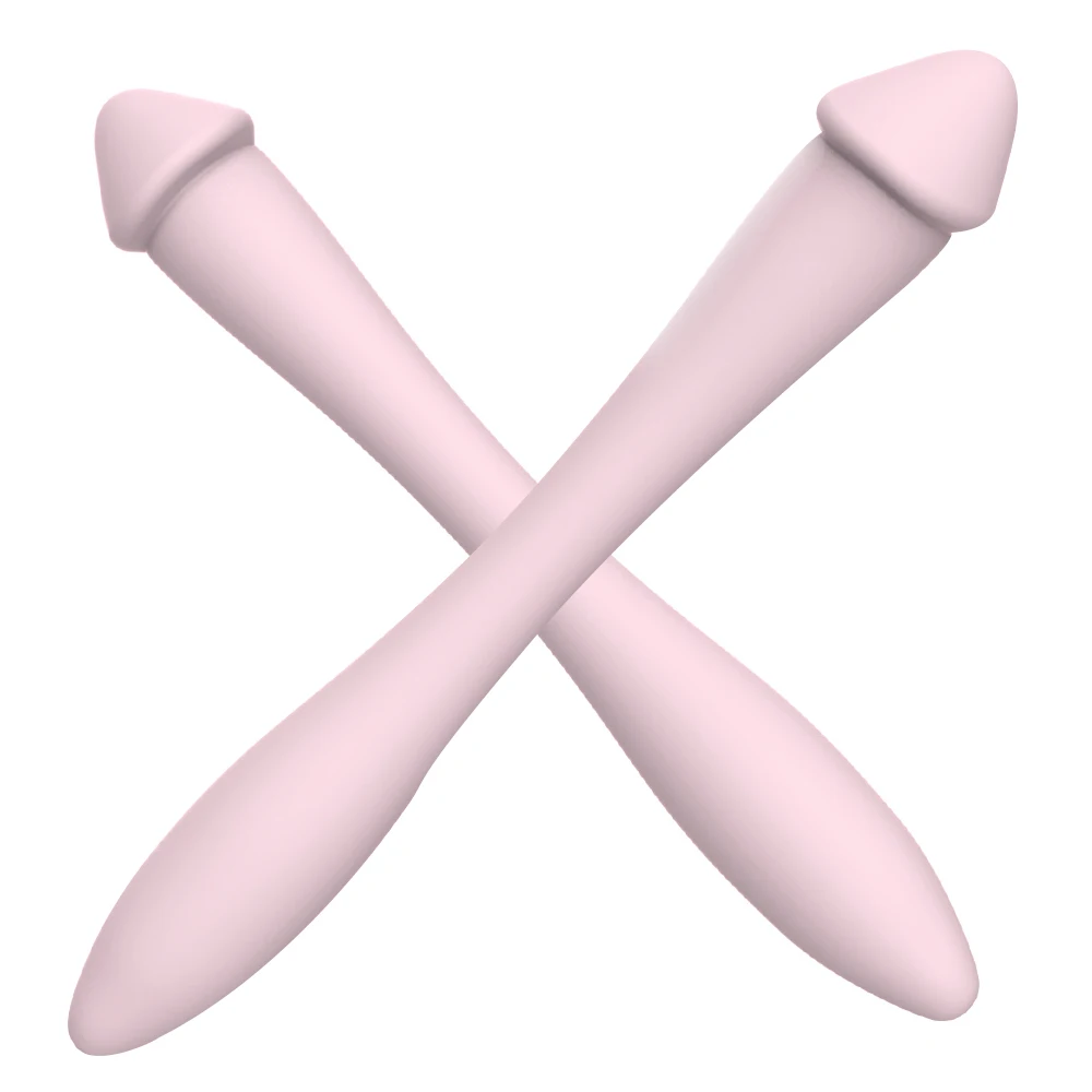 Женский мастурбатор EXVOID секс-игрушки для женщин без вибратора длинный пенис