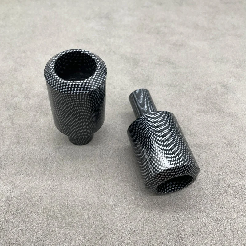 Аксессуары для мотоциклов CBR600 RR слайдеры рамы защита от падения Honda CBR 600 600RR CBR600RR