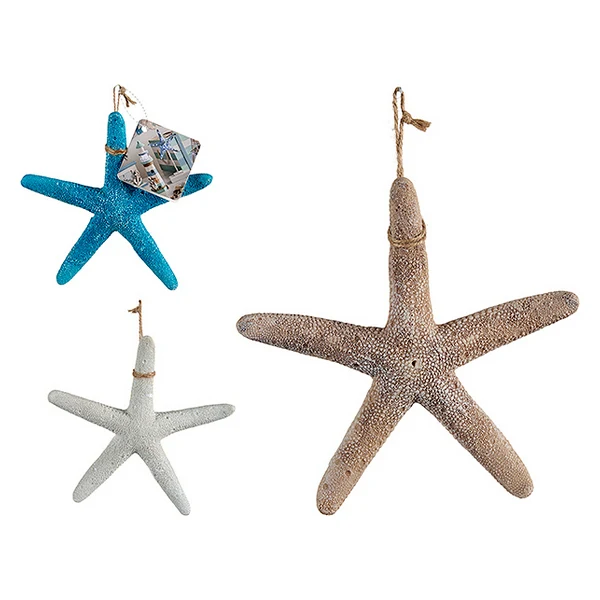 Star polyresin (18x2 2x18 см)|Статуэтки и миниатюры| |