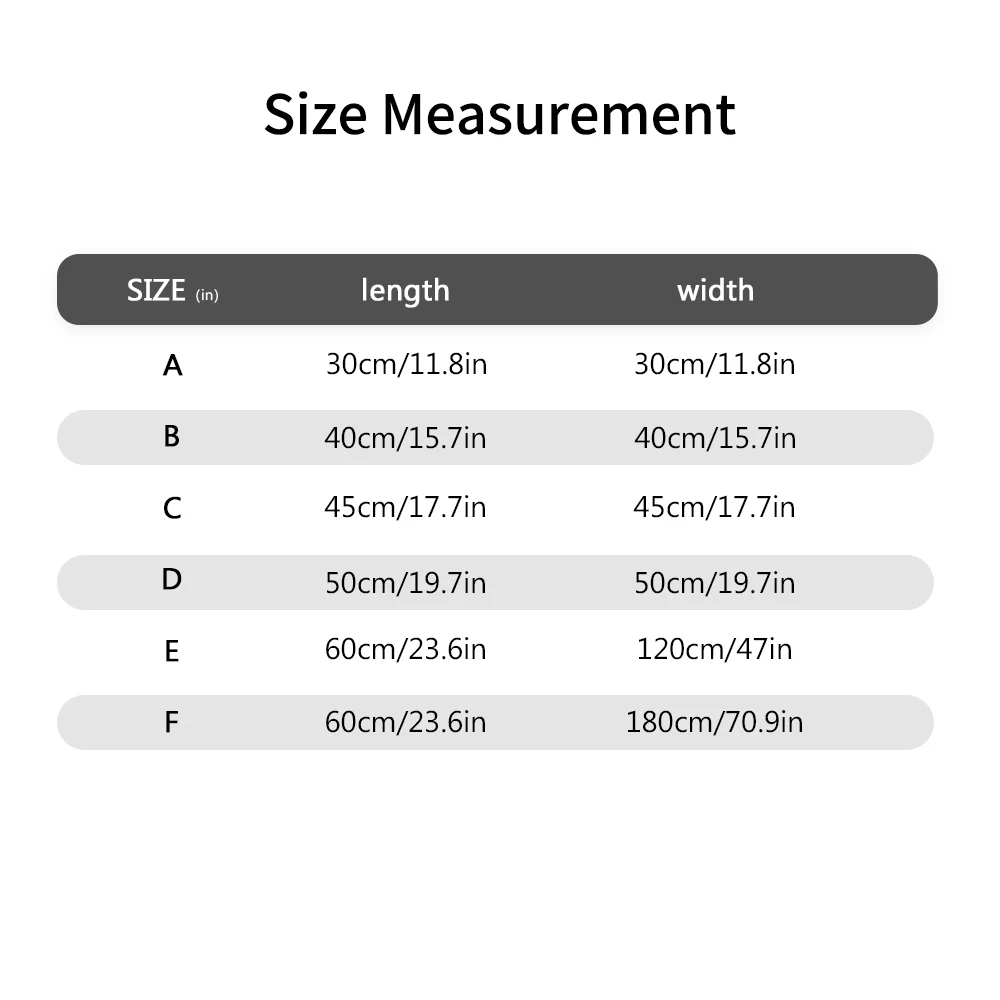 Искусственный мех белый ковер используется в спальне искусственная шерсть