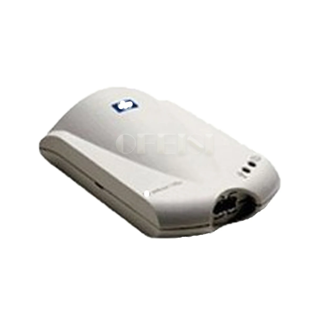 Бесплатная доставка аксессуары для принтера быстрое Ethernet-устройство Jetdirect 175x J6035D