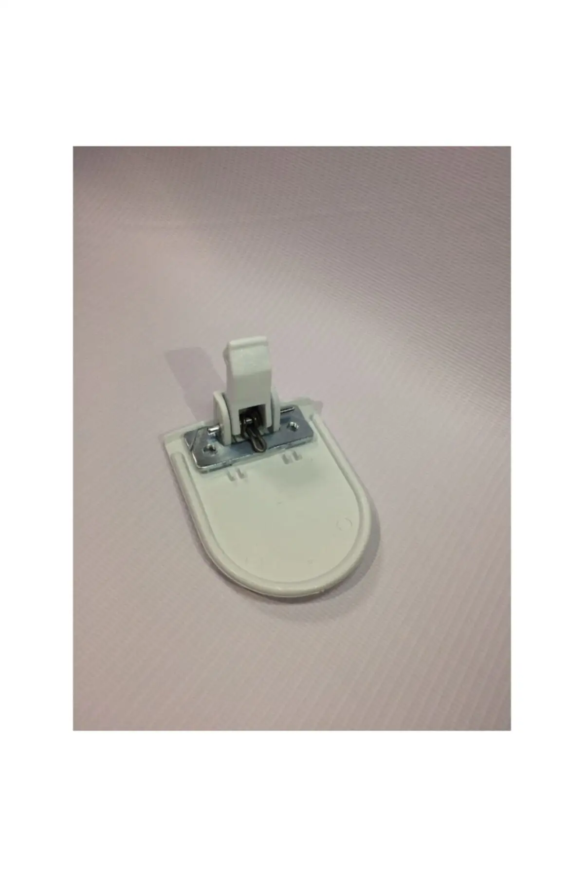

2600 washing Machine Door Latch