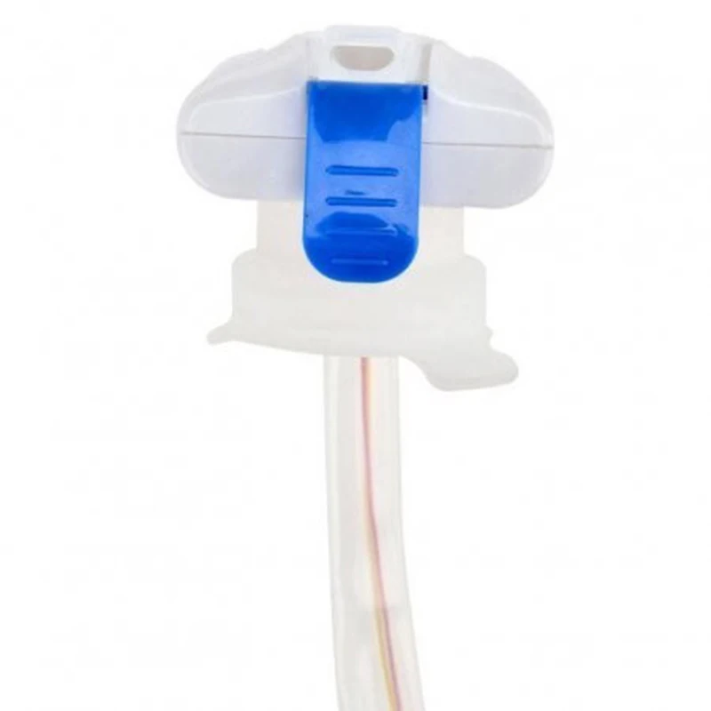 Диспенсер для воды и напитков из крана Электрический автоматический диспенсер