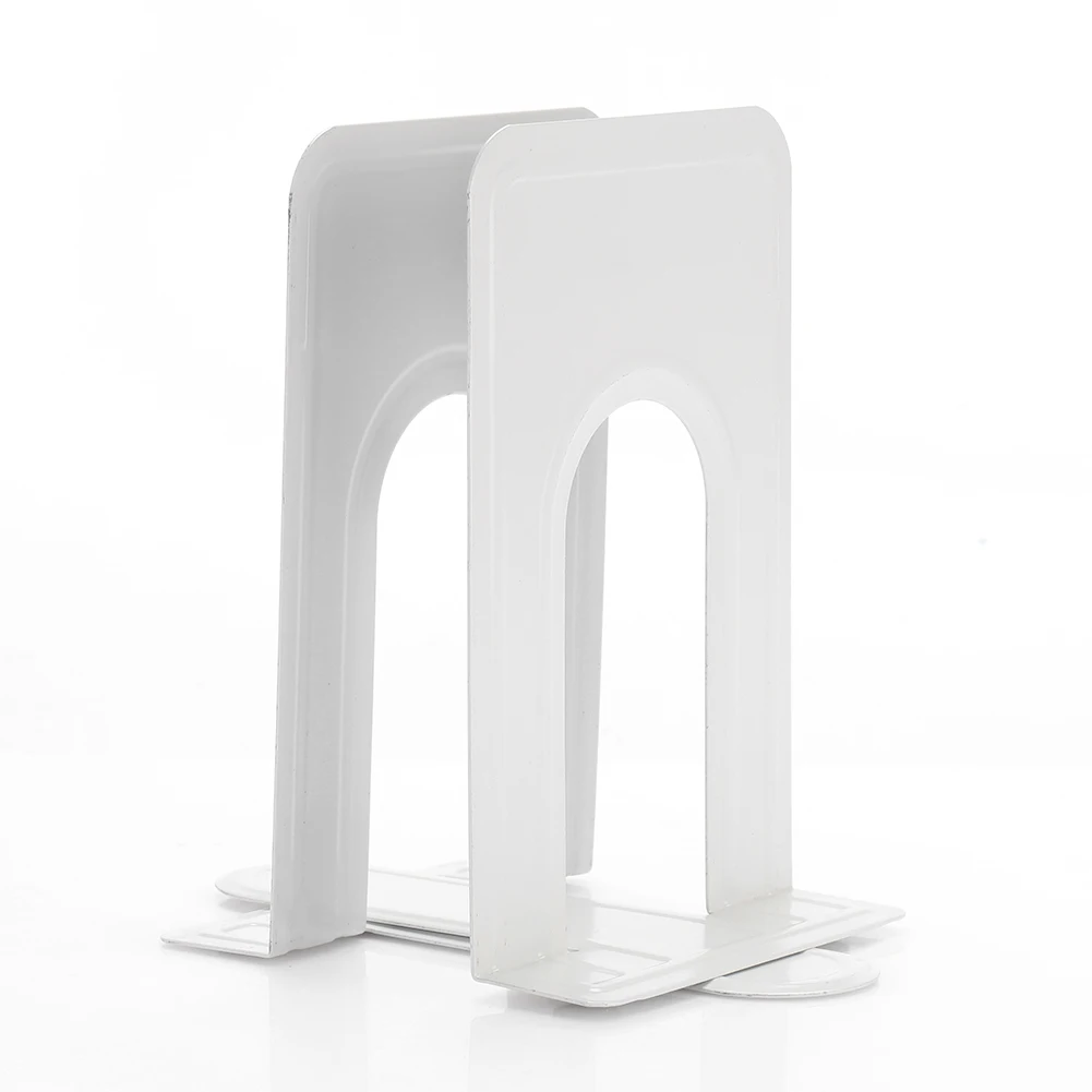 Подставка для книг 19 см дома и офиса|Подставка книг| |