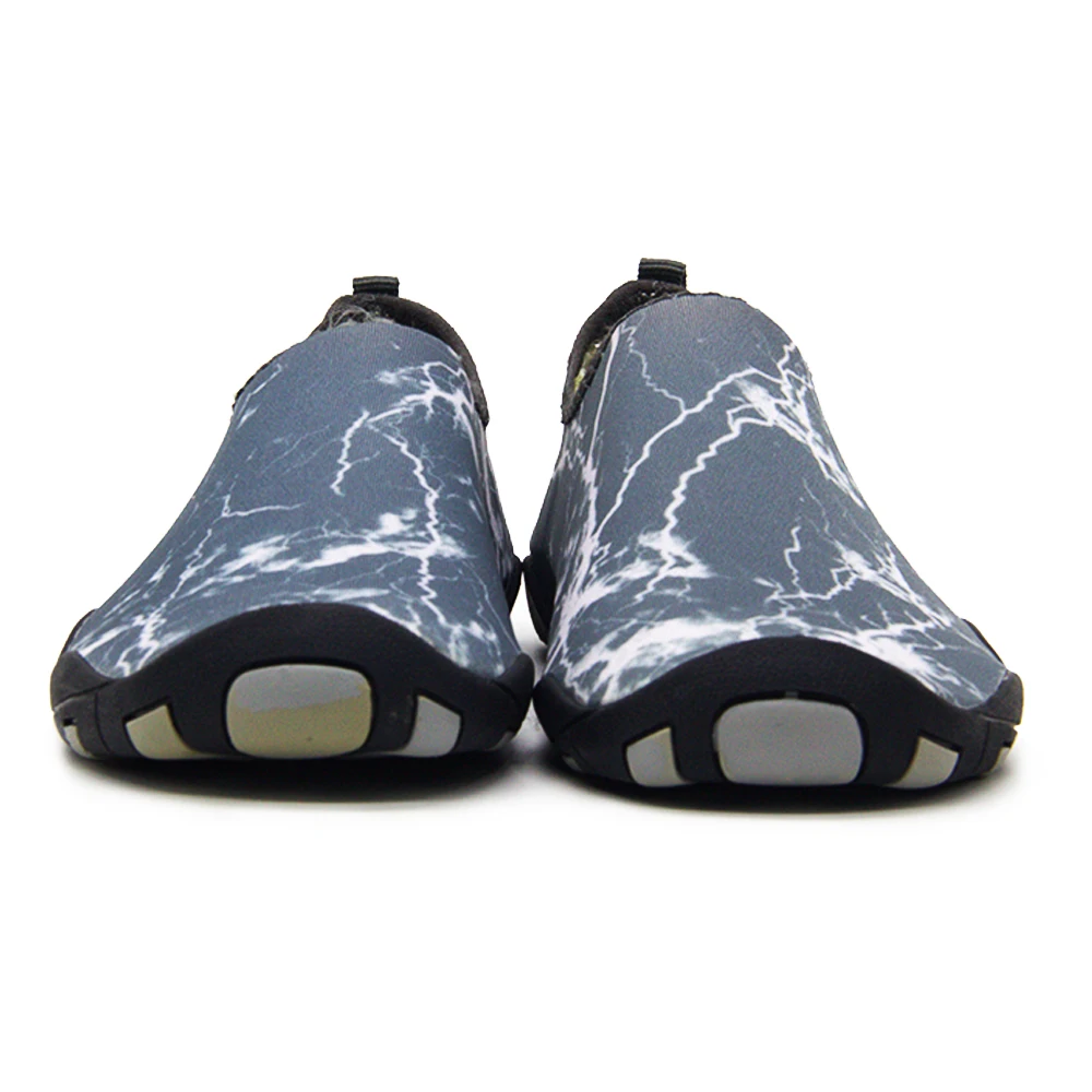 Men Women Shoes Water New Beach Swimming Socks Sport Summer Yoga Slippers Fitness Dance Sandals Surfing Diving Underwater | Спорт и