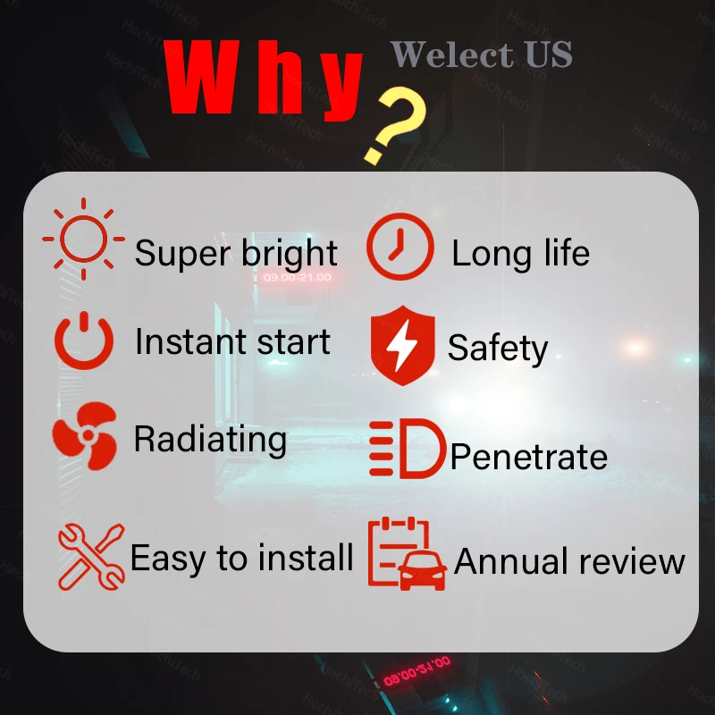 Белый ультра яркие красные/зеленые/без ошибок 6000K светодиодный светильник лампы