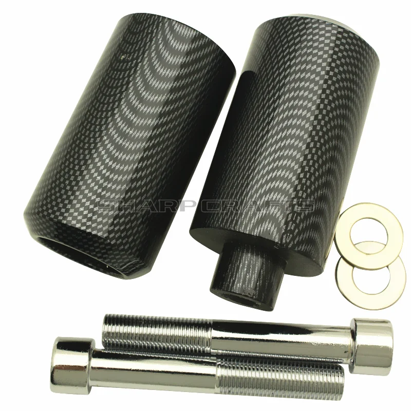 ྞ ༾ мотоциклетные слайдеры без обрезания поломка защиты падение защитная