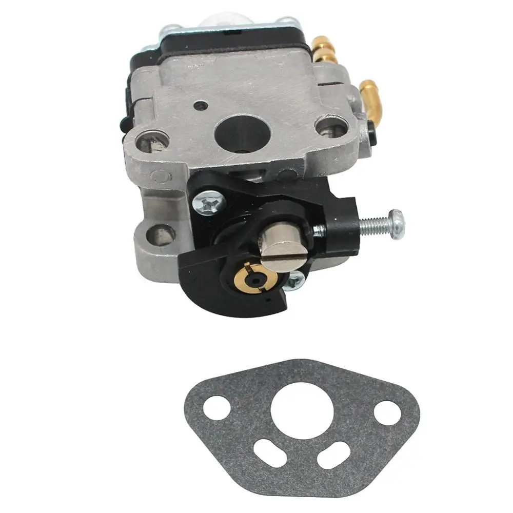 

Карбюратор SeekPro для Makita BHX2500 BHC2500CA EM2500U PB2504 EM2650LH EM2652LHN EM4250 EM4251