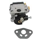 Карбюратор для Makita BHX2500 BHC2500CA EM2500U PB2504 EM2650LH EM2652LHN EM4250 EM4251