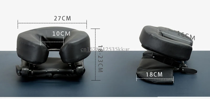 С регулировкой по высоте уход за кожей лица для док станции + пены отдыха пуховая