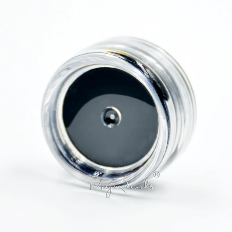 Виниловый проигрыватель для записи стилус очиститель адгезия многоразовые