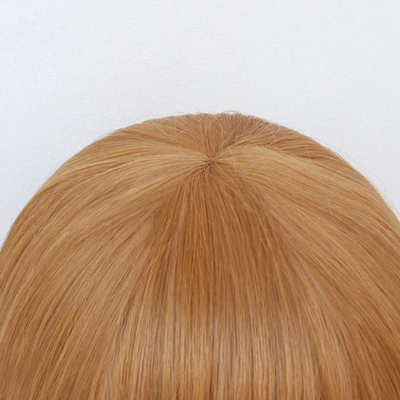 Аниме клетки на работе Косплей головные уборы платка волосы Hataraku Saibou косплей