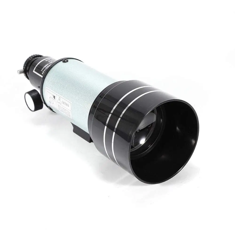 Феникс оптический Telescopio150x Профессиональный F30070M астрономический рефракционный телескоп астрономический Jumelles Zoom scope Science Kit