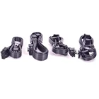 Для Antec HCG-520M PCI-e 8Pin 6 + 2 Pin 5-контактный периферийный 4-контактный кабель питания SATA