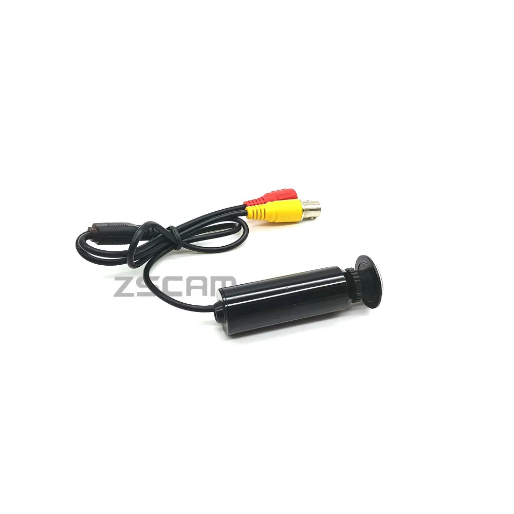 Цена CCTV 1080P AHD камера IMX307 звезда светильник 0.0001Lux 2MP Камера H.265 P2P 1080P AHD/TVI CVI экшн-камера с Wi-Fi подключением цифровой видеорегистратор Onvif Цвет RTSP Cam Н...